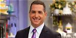 Bobby Deen Net Worth