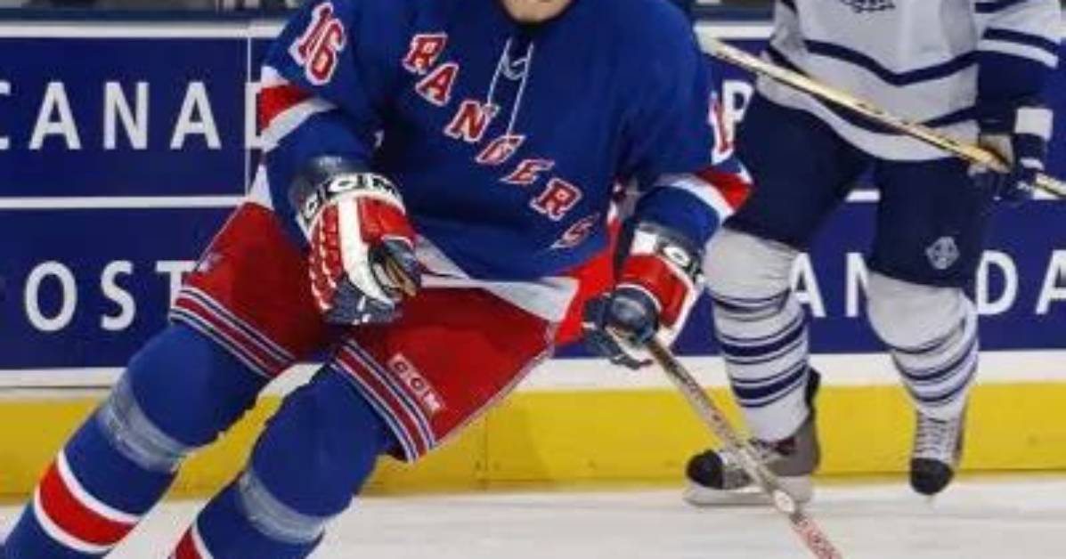 Bobby Holik Net Worth – How Much Is Bobby Holik Worth?