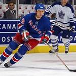 Bobby Holik Net Worth – How Much Is Bobby Holik Worth?