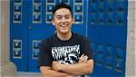 Bobby Hundreds Net Worth 2024
