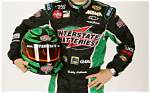 Bobby Labonte Nascar, Bio, Wiki, Age, Wife, Salary, and Net Worth
