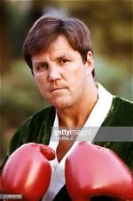 Bobby Quarry
