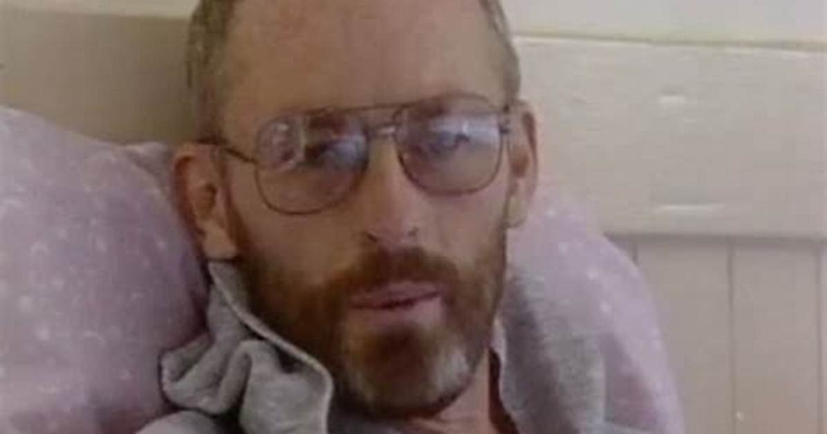 Bobby Reynolds