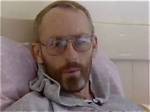Bobby Reynolds
