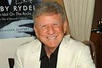 Bobby Rydell Net Worth – How Much Is Bobby Rydell Worth?