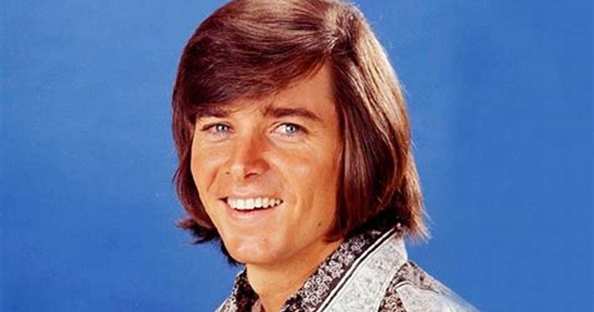 Bobby Sherman Net Worth