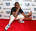 Bobby Shmurda Net Worth – How Much Is Bobby Worth?