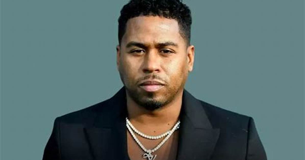 Bobby v Net Worth 2024