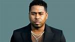 Bobby v Net Worth 2024