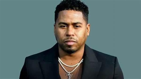 Bobby v Net Worth 2024