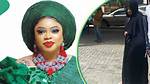 “Bobrisky Is Being Kept in Our Male Cell”: Nigerian Prison Service Speaks on Crossdresser’s Safety