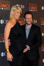 Bodhi Elfman