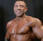 Bodybuilder Neal Currey Car Accident: Obituary and Death Cause