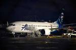 Boeing Replaces 737 Max Chief After January Mid-Air Scare