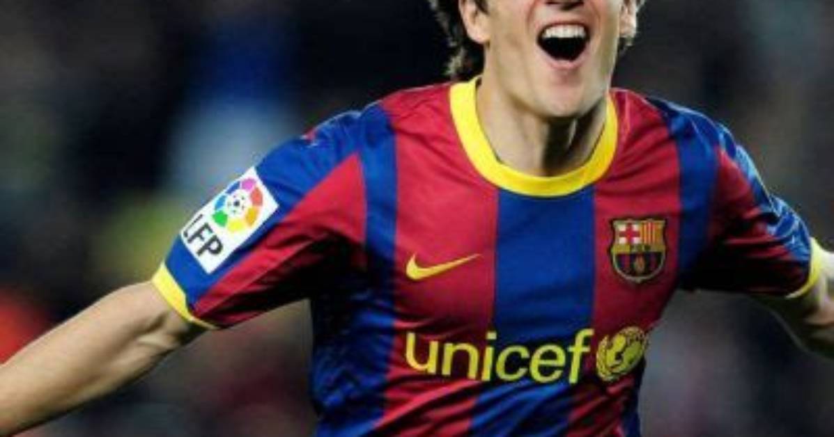 Bojan Krkic Wiki | How Old Is He | Footballer Religion and Net Worth Details