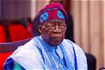 Bola Tinubu News Today | Bola Tinubu Rumors and Gossips Daily Updates on Legit. Ng — Page 281