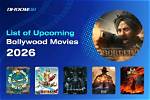 Bollywood Forum – List of Bollywood Discussions and Forums
