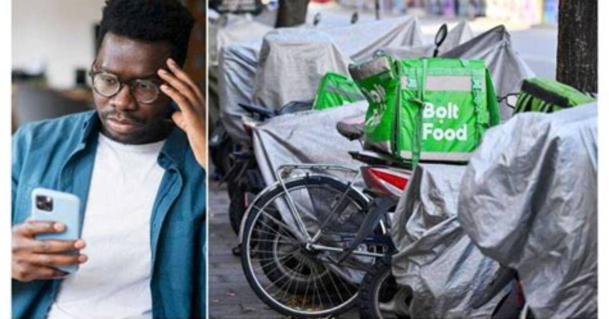 Bolt’s Nigerian Ex-Employees Lament Unfair Layoff, Say Firm Tricked Them with Restructuring Claim