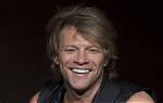 Bon Jovi Net Worth - How Much Does Bon Jovi Make?