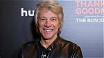 Bon Jovi Net Worth – How Much Is Bon Jovi Worth?