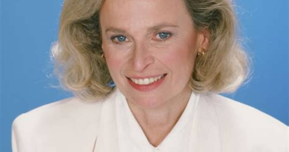 Bonnie Bartlett