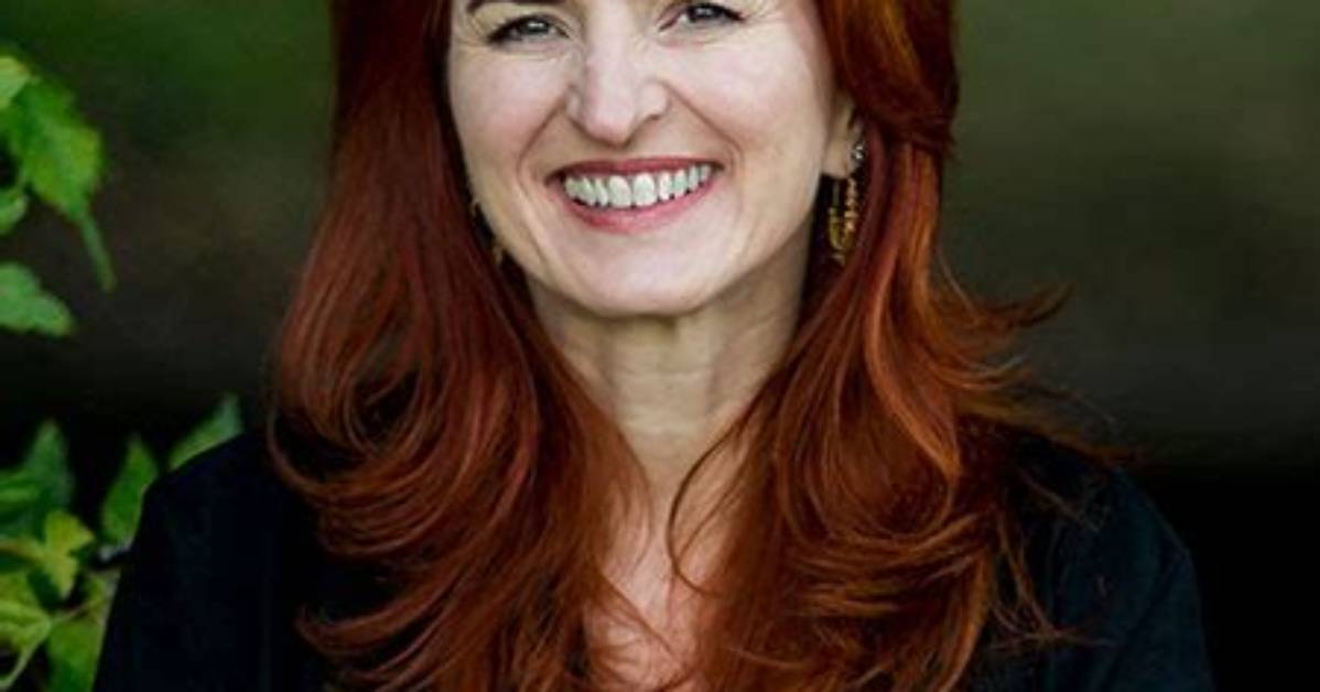 Bonnie Wallace Net Worth