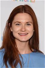 Bonnie Wright Net Worth