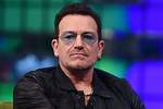 Bono Net Worth