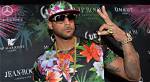 Booba Net Worth