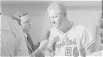 Boog Powell