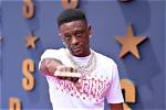 Boosie Badazz