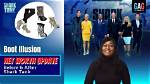 Boot Illusion Shark Tank – Founder, Net Worth and Investment