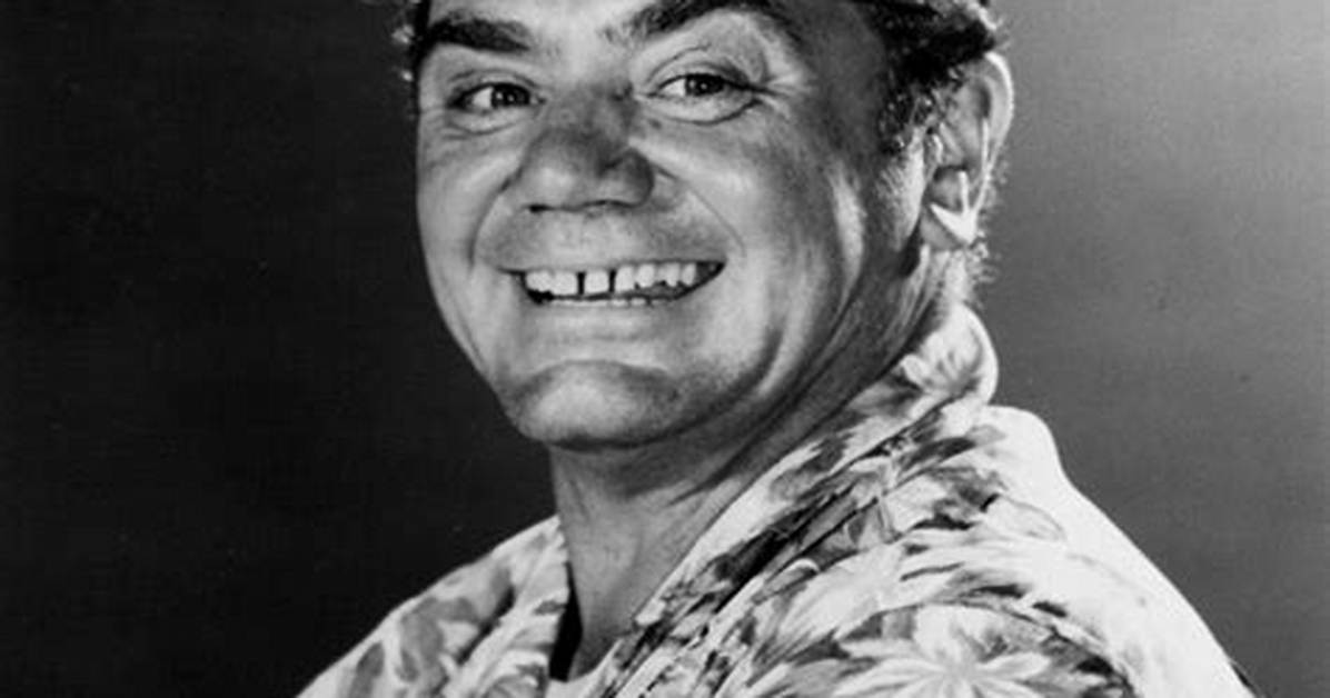 Borgnine