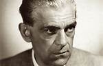 Boris Karloff Net Worth – How Much Is Boris Karloff Worth?
