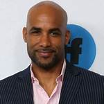 Boris Kodjoe Bio, Wiki, Age, Wife, Station 19, Madea, and Net Worth