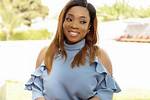 Born Again Moesha Boduong Causes Massive Stir as She Does 'Worldly' Dance Moves