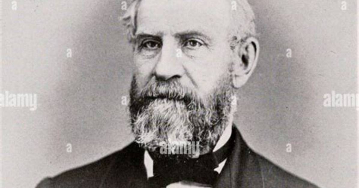 (Bornjanuary, mayorfounderofBloombergLP.