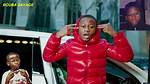 Bouba Savage_ How Old Is Bouba Savage? Net Worth, Age, Height, Relationship Career and Wiki!