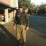 Bounty Hunter D
