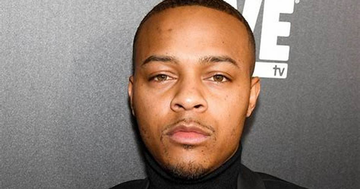Bow Wow – Biography, Facts & Life Story