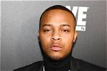 Bow Wow – Biography, Facts & Life Story