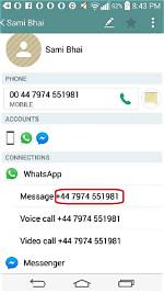 Bow Wow Phone Number, Whatsapp Number, Contact Number Mobile No