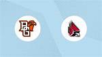 Bowling Green Vs. Ball State Prediction: Odds, Spread, Dfs Picks, and More