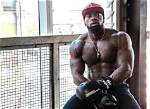 Boxer Mike Rashid Has Accumulated a Hefty Net Worth from Various Business Ventures