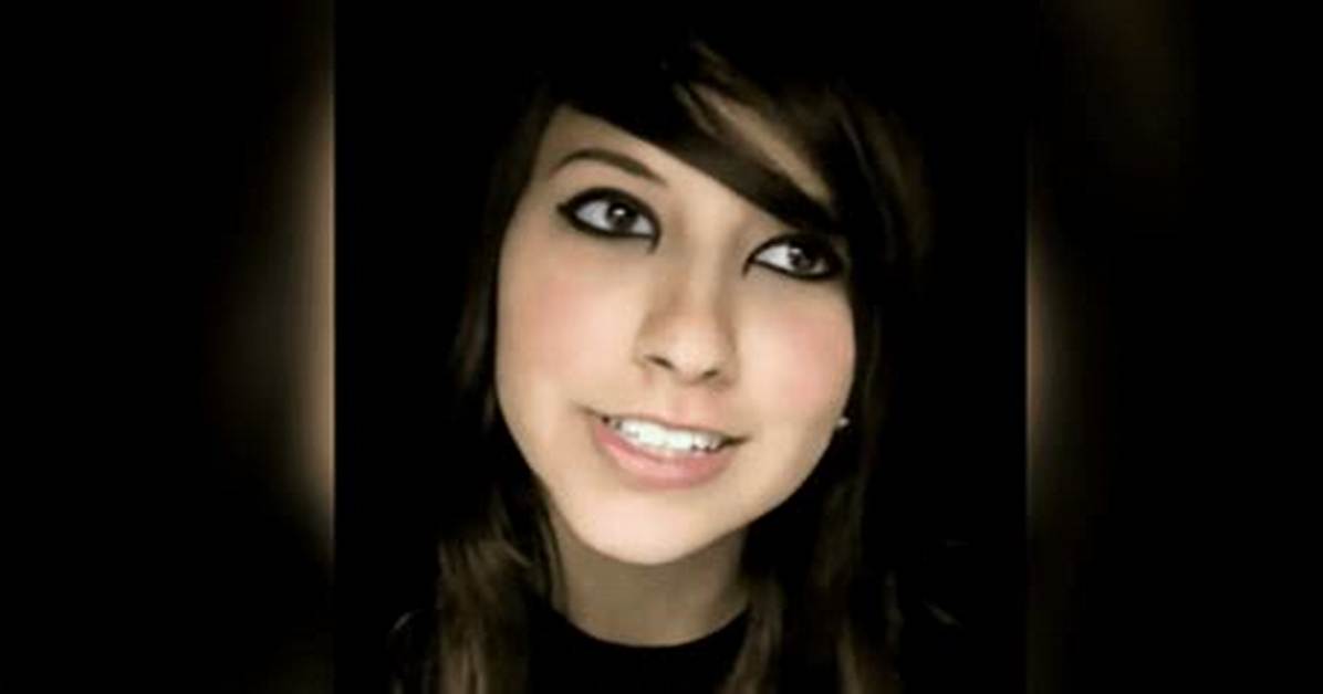 Boxxy Net Worth
