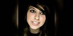 Boxxy Net Worth