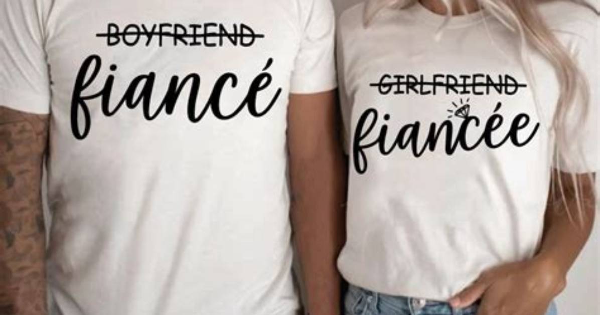 Boyfriend, Fiance, Wealth, and Tattoos for Kirstin Maldonado