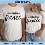 Boyfriend, Fiance, Wealth, and Tattoos for Kirstin Maldonado