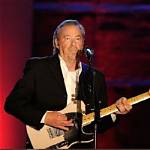 Boz Scaggs Illness and Health 2023