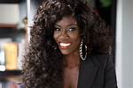 Bozoma Saint John